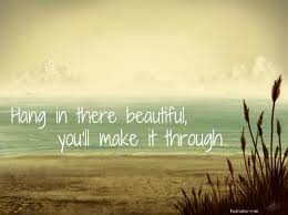  This Sounds Like Something My Boyfriend Would Say To Me I Miss Him Soo Much Semperfi Usmc Life Quotes Words Of Wisdom Cool Words
