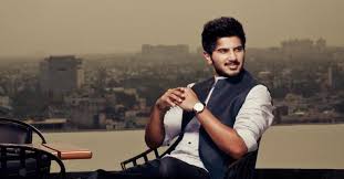 Dulquer salmaan popularly known dq,young indian filim actor.the son of megastar mamooty.he acted only few films but he stole a lot of about movie : Dulquer Salmaan Hit And Flop Movies List Verdict