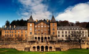 Visit Guttland - Visit Luxembourg City