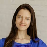 23700+ "Алена" profiles