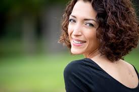 Wenn ein Satz dein Leben verandert [German]: Pignitter, Melanie:  9783833890055: Books