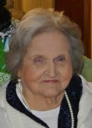 Jewell C. Monk Obituary September 9, 2015