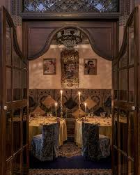 Notre Maison Dar Marjana Restaurant Marrakech In 2020 Marrakesch