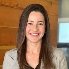 Lizzie Lee (Wagner) (@lizziewlee)