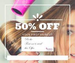 Obviously, this has the direct benefit of encouraging more customers to try more of your services. Hair Salon Marketing Ideas That Will Leave You Stumped
