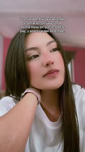 ❤️‍🩹✨ #fyp #hvj #viral #virallllllllllllllllllllllllll #hagamosviralajesus