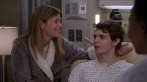 Le 10 février 2017, la série a été renouvelée pour une quatorzième saison. Final Saison 13 Grey S Anatomy