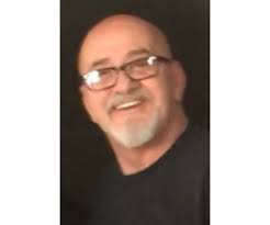 Terry Rose Obituary (2022)