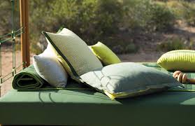 Seat pads for dining chair cotton square reversible. Cushion Pros The 1st Source For Custom Cushions Quality Home Goods