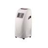 Portable air conditioner buying guide. 1