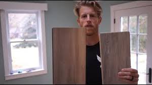 Smartcore smartcore ultra smartcore pro smartcore naturals. Smartcore Pro Review How To Tips Tricks Youtube