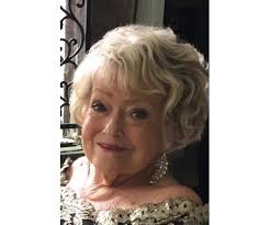 Nancy Flemming Obituary (2023)