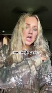 Ashley Deans (@ashleydeans3)