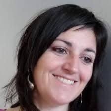 Céline Allen Sophrologue Bègles