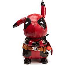 Pin On Stuffed Animals Plush Toys