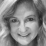 Karina Godfrey's Instagram, Twitter & Facebook