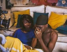 Fireboy's new single 'tattoo' serves as his third official single which is expected to be part of his forthcoming album. Download Music Mp3 Fireboy Dml Girlfriend 9jaflaver