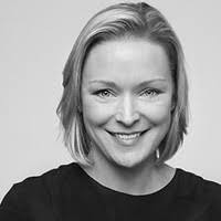 John Forhan Email & Phone Number