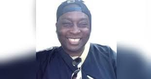 Danny Sebastian's Instagram, Twitter & Facebook