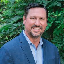 Chapman Sisson Architects