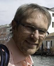 Integration sozial-emotionalen Lernens im (Fach-)Unterricht