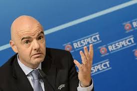 روابط الاسطورة لبث المباريات لايف live7hd موقع مهتم بتغطية مباريات اليوم اون لاين live hd7 , يوفر موقع alostora مشاهدة مباريات اليوم بث مباشر الاسطورة للجوال. Ø¥Ù†ÙØ§Ù†ØªÙŠÙ†Ùˆ ÙŠÙ†ØªÙ‚Ø¯ Ù‚Ø±Ø§Ø± Ù†Ù‚Ù„ Ø¨Ø¹Ø¶ Ù…Ø¨Ø§Ø±ÙŠØ§Øª Ø§Ù„Ø¯ÙˆØ±ÙŠ Ø§Ù„Ø¥Ø³Ø¨Ø§Ù†ÙŠ Ø¥Ù„Ù‰ Ø£Ù…Ø±ÙŠÙƒØ§