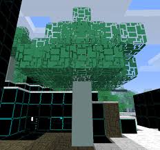 Wip Tron Texture Pack And Special Vehicles Mod Resource Packs Mapping And Modding Java Edition Minecraft Forum Minecraft Forum Content maps texture packs player skins mob skins data packs mods blogs. tron texture pack and special vehicles