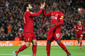 Submitted 12 days ago * by ninjaciegotwitter.com/ninjaciegom 2. Minamino Fifa 20 Ultimate Team