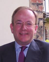 Queens' College Record 2007