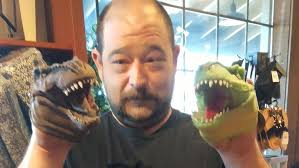 At press conference, attorneys for Legionellosis victims ask for answers  about outbreak