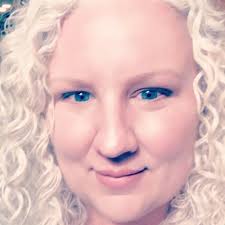 April Bush (@madame_bushe) • Instagram photos and videos