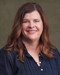 Carrie Manning, Licensed Professional Counselor, Fort Worth, TX, 76244