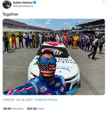 Today, nascar drivers can take home big earnings in the beginning of their careers. The Dixie Chicks Are Sparking A Rural Evolution Liberals Should Join Them