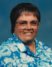 Obituary for Bonnie Lou (Petersen) Kennett