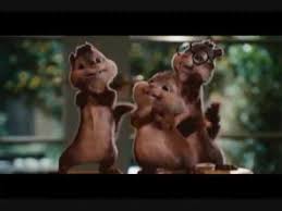 Happy Birthday Song With Name Free Download Mp4 Chipmunks Happy Birthday To You Mp4 Youtube In 2020 Happy Birthday Video Birthday Songs Happy Birthday Song
