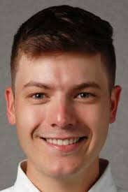 Business Notes for Nov. 6, 2022