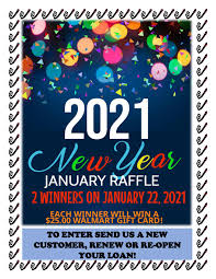 Tiempo Loans Houston Home Facebook