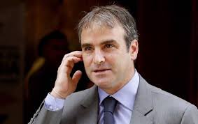 La SIC radica proyecto de ley contra carteles empresariales