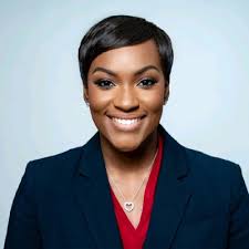 I am extremely excited to start my new career as Academic Support  Coordinator with the Department of Access and Community Engagement at the  University of Central Florida for Upward Bound Project EDGE  |