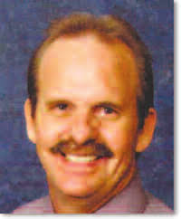 UTU News_Sept. 2007 Vol. 39, No. 9