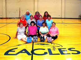 Westmar University Alumni and Friends Association