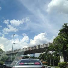 Check spelling or type a new query. Ramp To Bangi Putrajaya Serdang Kl Kajang Selangor