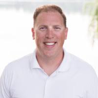 Jeff Noble Email & Phone Number