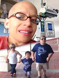 Inside 'The Little Couple' Star Jen Arnold's Fight For Life: 'Rough Days'  Battling Complications, Parenting Responsibilities… And All With  UNBELIEVABLE Courage