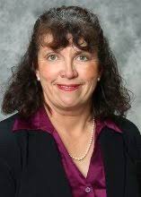 Alumni 2 — South Dakota Ag and Rural Leadership