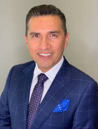 Danielle Everett, MSN, RN, LNC