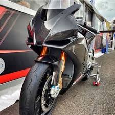 93 best bikes images sport bikes motorcycle cool bikes pinterest
