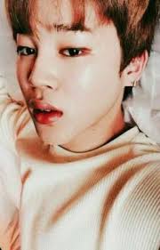 Jimin Bad Boy زواجي الإجباري من منحرف Jimin Selca Jimin Park Jimin