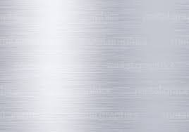 Silver color texture - Metal Graphics