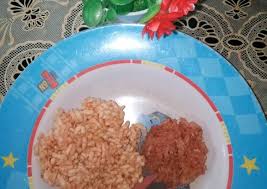 Check spelling or type a new query. Cara Memasak Siomay Ikan Salem Yang Bikin Ketagihan Resep Enyak